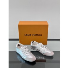 루이비통 Louis Vuitton Sneakerina 스니커즈