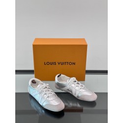 루이비통 Louis Vuitton Sneakerina 스니커즈