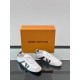 루이비통 Louis Vuitton Sneakerina 스니커즈