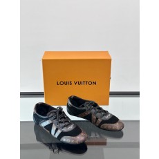 루이비통 Louis Vuitton Sneakerina 스니커즈