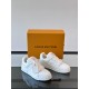 루이비통 Louis Vuitton Trainer 스니커즈