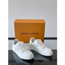 루이비통 Louis Vuitton Trainer 스니커즈