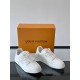 루이비통 Louis Vuitton Trainer 스니커즈