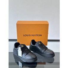 루이비통 Louis Vuitton Trainer 스니커즈