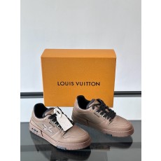루이비통 Louis Vuitton Trainer 스니커즈