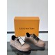 루이비통 Louis Vuitton Trainer 스니커즈