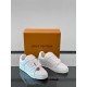 루이비통 Louis Vuitton Trainer 스니커즈