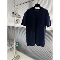 루이비통 Louis Vuitton 반팔 티셔츠