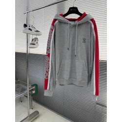 루이비통 Louis Vuitton 후드