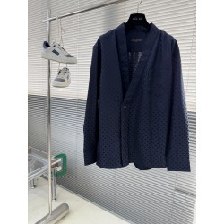 루이비통 Louis Vuitton 긴팔 셔츠