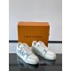 루이비통 Louis Vuitton Trainer 스니커즈