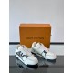 루이비통 Louis Vuitton Trainer 스니커즈