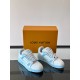 루이비통 Louis Vuitton Trainer 스니커즈
