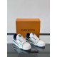 루이비통 Louis Vuitton Trainer 스니커즈