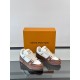루이비통 Louis Vuitton Trainer 스니커즈