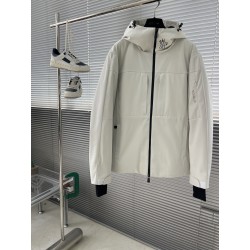 몽클레어 Moncler 다운재킷