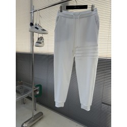 톰브라운 Thom Browne 바지