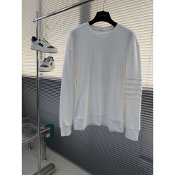 톰브라운 Thom Browne 맨투맨