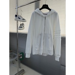 톰브라운 Thom Browne 재킷