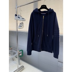 톰브라운 Thom Browne 재킷