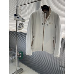 제냐 Zegna 다운재킷