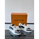루이비통 Louis Vuitton Trainer 스니커즈