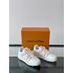 루이비통 Louis Vuitton Trainer 스니커즈