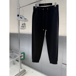 로에베 LOEWE 바지