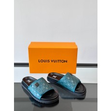 루이비통 Louis Vuitton 슬리퍼