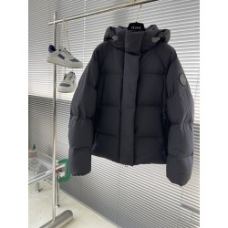 캐나다구스 Canada Goose 다운재킷