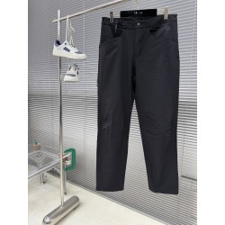 브리오니 Brioni 바지