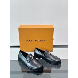 루이비통 Louis Vuitton 구두