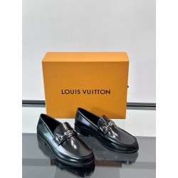 루이비통 Louis Vuitton 구두