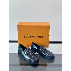 루이비통 Louis Vuitton 구두