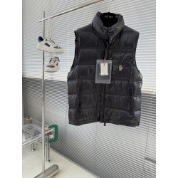 몽클레어 Moncler Valmasque   다운 베스트 조끼