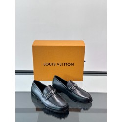 루이비통 Louis Vuitton 구두