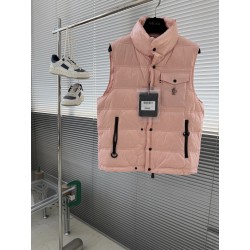 몽클레어 Moncler Valmasque 다운 베스트 조끼