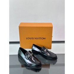 루이비통 Louis Vuitton 구두