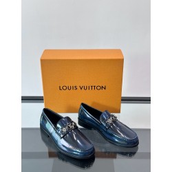 루이비통 Louis Vuitton 구두