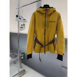 몽클레어 Moncler  스키다운