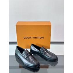 루이비통 Louis Vuitton 구두