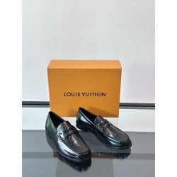 루이비통 Louis Vuitton 구두