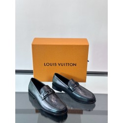 루이비통 Louis Vuitton 구두