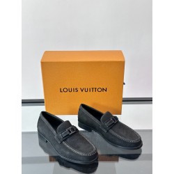 루이비통 Louis Vuitton 구두