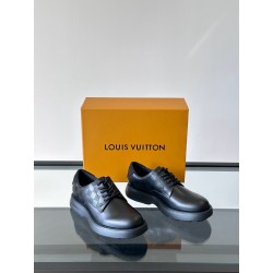 루이비통 Louis Vuitton 구두