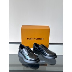 루이비통 Louis Vuitton 구두