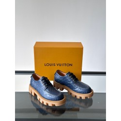 루이비통 Louis Vuitton 구두