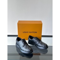 루이비통 Louis Vuitton 구두