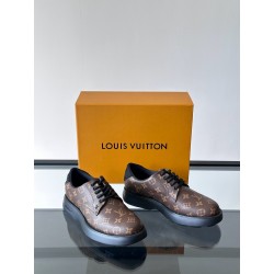 루이비통 Louis Vuitton 구두