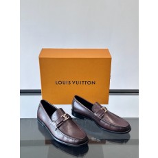루이비통 Louis Vuitton 구두